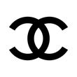 chanel stage ingénieur|chanel jobs sign in.